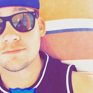 Meet your Posher, Josh